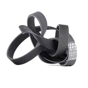 CONTITECH PASEK WIELOROWKOWY 7PK1785 Szybka dostawa