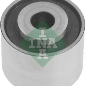 INA rolka kierunkowa / prowadząca, pasek klinowy zębaty 532 0296 10 Zamów teraz