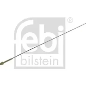 Miarka olejowa Febi Bilstein 170957 Nowość