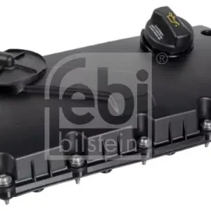 Pokrywa głowicy cylindrów Febi Bilstein 178735 Niska cena
