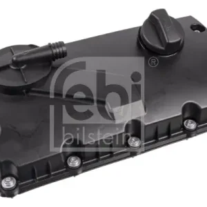 Pokrywa głowicy cylindrów Febi Bilstein 178268 Oryginalny