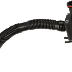 Separator oleju, odpowietrzenie przestrzeni korbowej Gates EMH480 Popularny