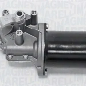 MAGNETI MARELLI Silnik wycieraczek 064052110010 Rabat