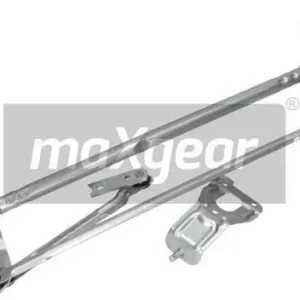 Bezpieczna płatność MAXGEAR Napęd wycieraczek 57-0098 57-0098