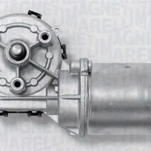MAGNETI MARELLI Silnik wycieraczek 064300022010 Oferta limitowana
