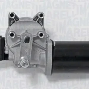 MAGNETI MARELLI Silnik wycieraczek 064052101010 Wyprzedaż
