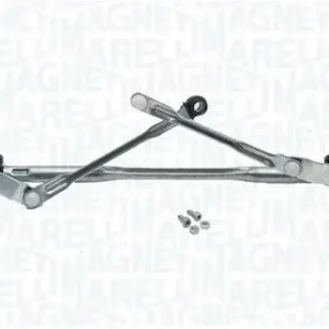 MAGNETI MARELLI Napęd wycieraczek 064011002010 Tylko dziś