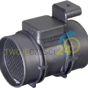 VDO Przepływomierz masowy powietrza 5WK9633Z Darmowa dostawa