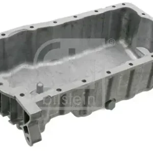 Nowość FEBI BILSTEIN Miska Olejowa 23050