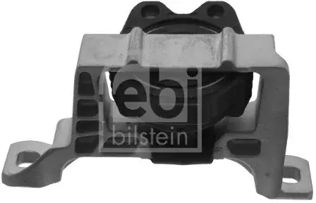 FEBI Łożyskowanie silnika FEBI 39363 Niska cena