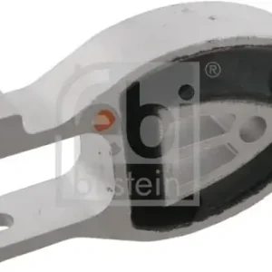 Szybka dostawa FEBI BILSTEIN Łożyskowanie silnika FEBI BILSTEIN 32671