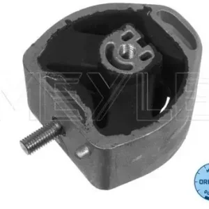 Popularny Wulf Gaertner Autoparts Mocowanie, manualna skrzynia biegów Wulf Gaertner Autoparts 100 399 0013