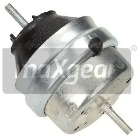 MAXGEAR Łożyskowanie silnika MAXGEAR 76-0132 Popularny