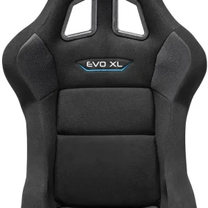 Szybka dostawa Sparco Fotel samochodowy EVO XL QRT MY20 (homologacja FIA)