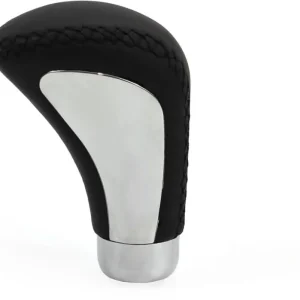 AMiO 01350 Gałka zmiany biegów GSK07 AMI-01350 Ostatnia szansa