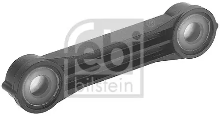 FEBI Drążek zmiany birgów FEBI 18832 Tani