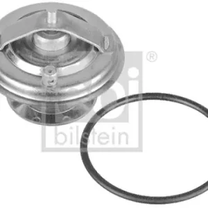 FEBI Termostat, środek chłodzący FEBI 09675 Najlepsza cena