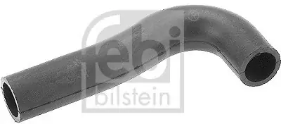 Wyprzedaż FEBI BILSTEIN 17814