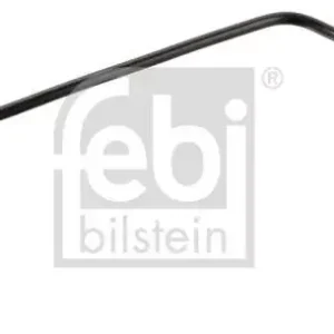 Ekspresowa dostawa PRZEWÓD UKŁADU CHŁODZENIA MERCEDES-BENZ PKW