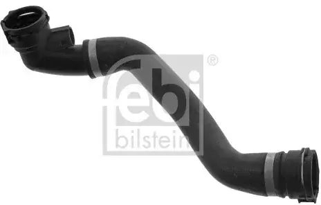 Ekspresowa dostawa FEBI Przewód elastyczny chłodnicy 45815