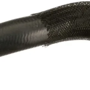 Kup teraz Przewód elastyczny chłodnicy Gates 05-2732