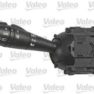 Oferta VALEO Przełącznik kolumny kierowniczej VALEO 251684