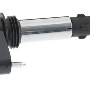 NGK Cewka zapłonowa 48174 Wyprzedaż