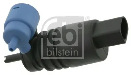 Premium FEBI Pompa spryskiwacza, spryskiwacz szyby czołowej BILSTEIN 26259