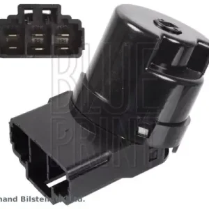 Kup teraz Włącznik zapłonu / rozrusznika Blue Print ADBP140000