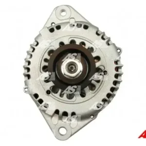 AUTO-STARTER Alternator AUTO-STARTER A2003 Najlepsza cena