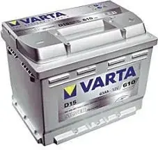 Kup teraz Varta SILVER DYNAMIC E38 74Ah 750A P+
