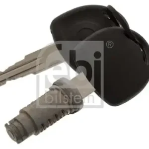 FEBI Cylinder zamykany FEBI 02041 Kup teraz