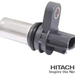 Wysoka jakość HITACHI CZUJNIK WAŁU KORB NISSAN HUECO HITACHI 2508104