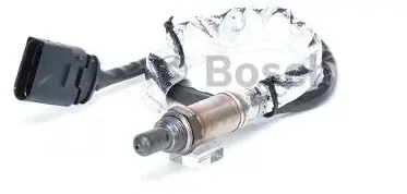 Wyprzedaż BOSCH Sonda lambda BOSCH 0 258 005 081