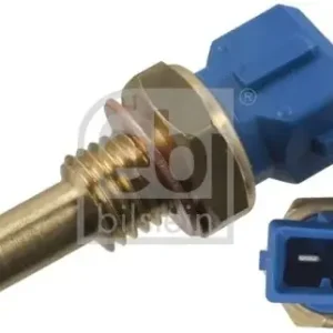 FEBI Czujnik, temperatura płynu chłodzącego BILSTEIN 17695 Ostatnia szansa