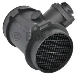 Oferta limitowana BOSCH Przepływomierz powietrza 0 280 217 500
