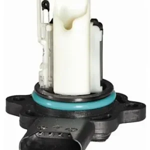 Rabat HELLA Przepływomierz masowy powietrza 8ET 009 142-641