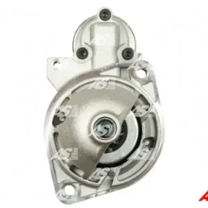 AUTO-STARTER Rozrusznik AUTO-STARTER S0026 Autentyczny