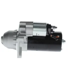 Rozrusznik Bosch 1 986 S10 034 Popularny