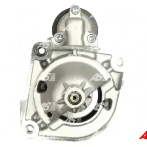 AS-PL Rozrusznik AS-PL S0307 Tani