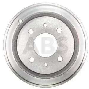 Kup teraz A.B.S. Bęben hamulcowy 3230-S