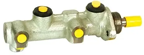 Rabat BREMBO M23014 główny cylinder hamulcowy M 23 014