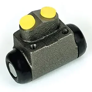 Nowość BREMBO Cylinderek hamulcowy A 12 238