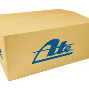 ATE SERWO HAMULCA 03.7863-0332.4 FORD C-MAX 1.6 07-10 Najlepsza cena