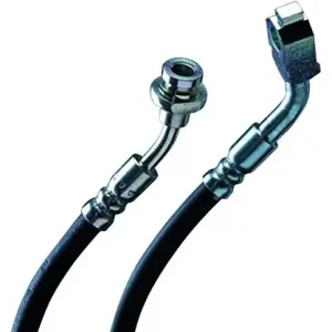 Wyprzedaż Brembo t85061 krzywkę sschlaeuch T 85 061