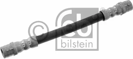 Autentyczny FEBI Przewód hamulcowy elastyczny BILSTEIN 28197