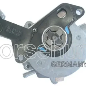 Nowość BORSEHUNG Pompa podciśnieniowa, układ hamulcowy BORSEHUNG B14919 B14919