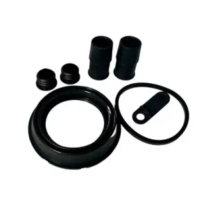 ATE REPERATURKA ZACISKU P FOCU FRENKIT 257047 Promocja