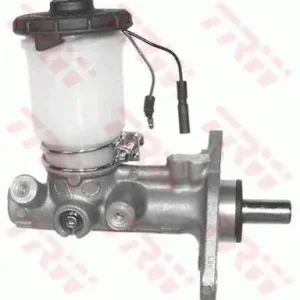 Tylko dziś TRW Pompa hamulcowa PMF343