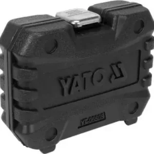 Premium Yato Zestaw Narzędzi Do Zacisków Hamulcowych YT-06808 5906083076817